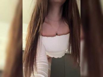 -ALLINA- — Bongacams recorded stream image, 03.03.2025 02:10