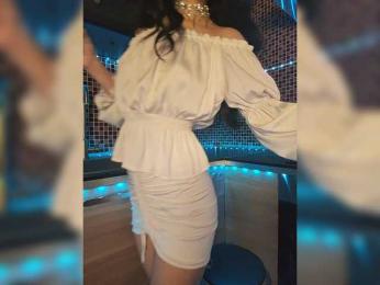 Hotpepper-Sweetpepper — Bongacams recorded stream screenshot (23 Jan 2026)