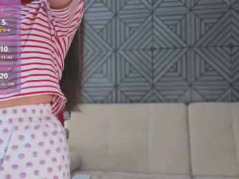 -lost- — Bongacams recorded stream screenshot (23 Jan 2026)