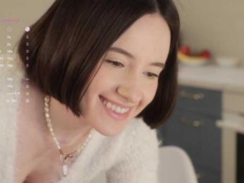 MissEssie — Bongacams recorded stream screenshot (23 Jan 2026)