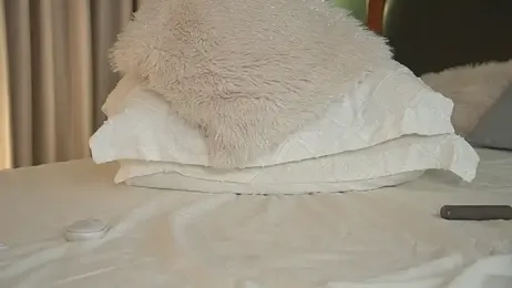 Alyonaqueen_ — Stripchat recorded stream screenshot (23 Jan 2026)