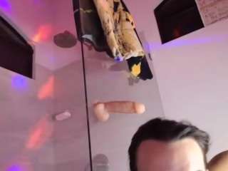 lexxxdrive — Camsoda recorded stream image, 24.01.2026 03:00
