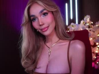 xforyoureyesonlyx — Chaturbate recorded stream image, 24.01.2026 02:20
