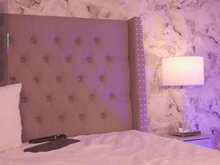 charlotte-harris — Camsoda recorded stream screenshot (24 Jan 2026)