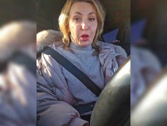 EditaMilf — Bongacams recorded stream image, 03.03.2025 01:10