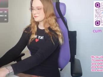 xxxhentaition — Chaturbate recorded stream screenshot (24 Jan 2026)