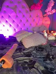 Naugth_channel_ts — Stripchat recorded stream screenshot (24 Jan 2026)