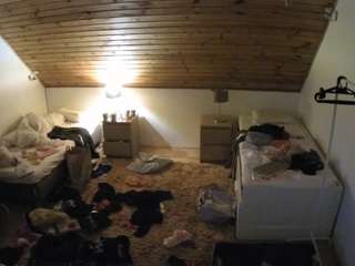 voyeurcam-julmodels-whitebed-2 — Camsoda recorded stream image, 21.01.2026 14:30