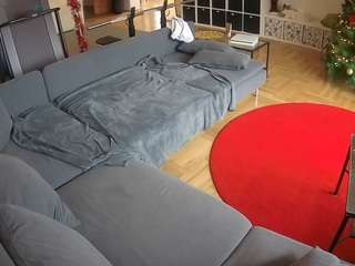 voyeurcam-julmodels-living-3 — Camsoda recorded stream image, 14.01.2026 15:30