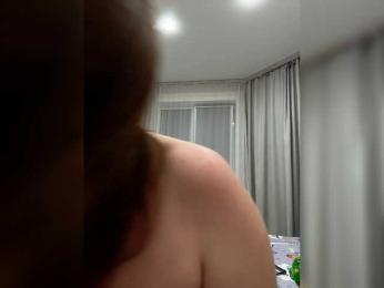 -LeiaProseccina- — Bongacams recorded stream image, 24.01.2026 14:50