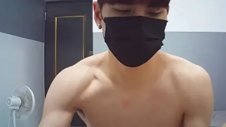 xunyuuu — Stripchat recorded stream image, 24.01.2026 15:50
