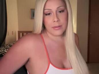 lizpurrxxx — Chaturbate recorded stream image, 24.01.2026 14:40
