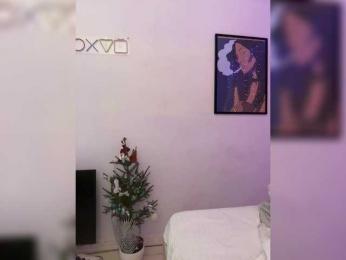 SHAWTY420 — Bongacams recorded stream screenshot (24 Jan 2026)