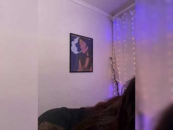 SHAWTY420 — Bongacams recorded stream screenshot (24 Jan 2026)