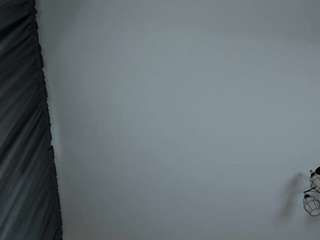 vi-jasen — Camsoda recorded stream image, 03.03.2025 04:10