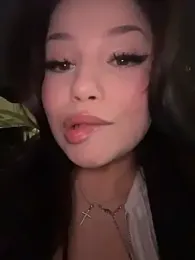Chloe__Moon — Stripchat recorded stream image, 24.01.2026 19:00
