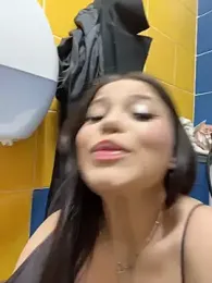 Chloe__Moon — Stripchat recorded stream image, 24.01.2026 19:00