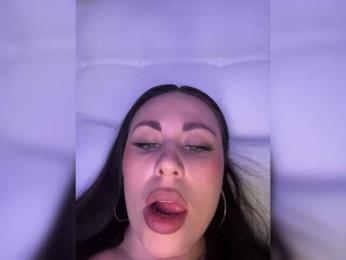 -Hennessy- — Bongacams recorded stream image, 03.03.2025 06:10