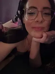 Viktoria_Marie — Stripchat recorded stream image, 24.01.2026 22:40