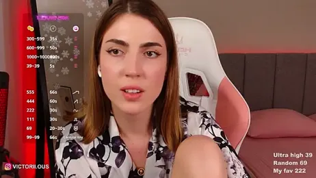 Mrs_Tory — Stripchat recorded stream screenshot (24 Jan 2026)