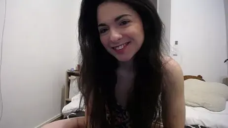 desirmiss1 — Stripchat recorded stream image, 03.03.2025 06:40