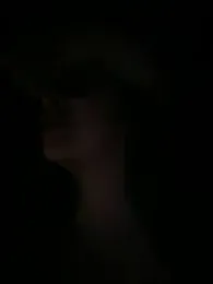 Saorii_kiido — Stripchat recorded stream image, 25.01.2026 03:00