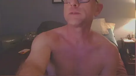 NWBuilt — Stripchat recorded stream image, 25.01.2026 08:30