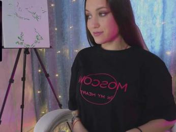 -lost- — Bongacams recorded stream screenshot (03 Mar 2025)