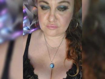 -Your_dream- — Bongacams recorded stream image, 25.01.2026 09:30