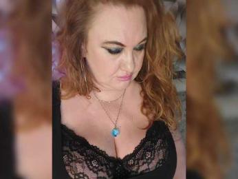 -Your_dream- — Bongacams recorded stream image, 25.01.2026 09:30