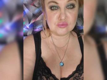 -Your_dream- — Bongacams recorded stream image, 25.01.2026 09:30