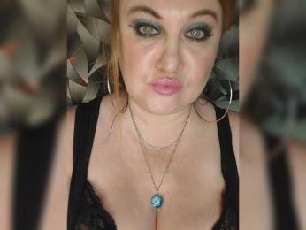 -Your_dream- — Bongacams recorded stream image, 25.01.2026 09:30
