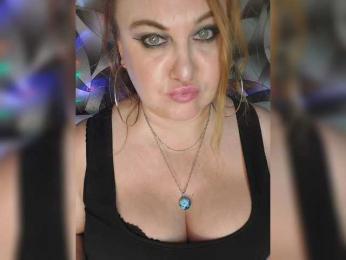 -Your_dream- — Bongacams recorded stream image, 25.01.2026 09:30