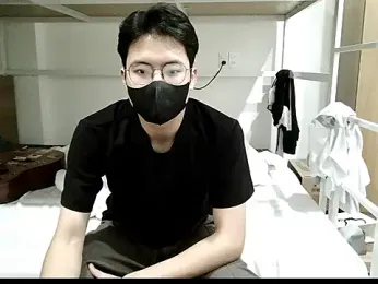 Gwencloudy — Stripchat recorded stream screenshot (25 Jan 2026)