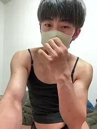 otouhu76 — Stripchat recorded stream image, 25.01.2026 14:40