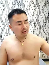 guozuo — Stripchat recorded stream image, 25.01.2026 14:30