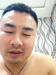 guozuo — Stripchat recorded stream image, 25.01.2026 14:30