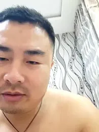 guozuo — Stripchat recorded stream image, 25.01.2026 14:30