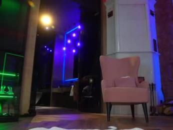 eva_fashionista — Chaturbate recorded stream image, 25.01.2026 15:10