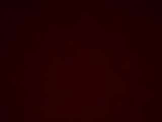 savvvannaxo — Camsoda recorded stream image, 25.01.2026 19:50