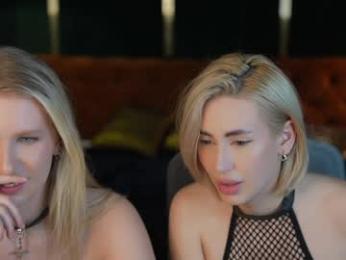 anabel054 — Chaturbate recorded stream screenshot (25 Jan 2026)