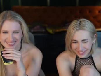 anabel054 — Chaturbate recorded stream screenshot (25 Jan 2026)