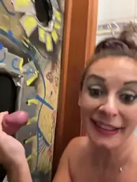 therealbeverlycious — Stripchat recorded stream image, 25.01.2026 20:50