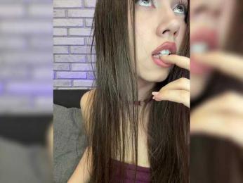 Jade8887 — Bongacams recorded stream image, 25.01.2026 20:30