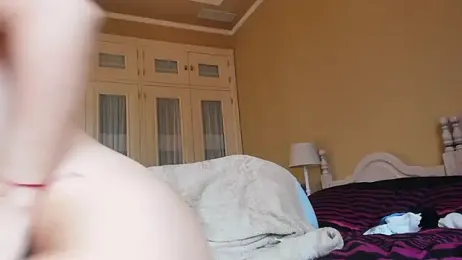 nycole_new — Stripchat recorded stream image, 25.01.2026 18:50