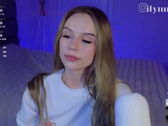 fymryn — Bongacams recorded stream image, 25.01.2026 15:30