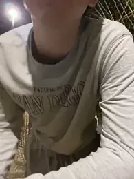 Liam_Moss — Stripchat recorded stream image, 26.01.2026 03:40