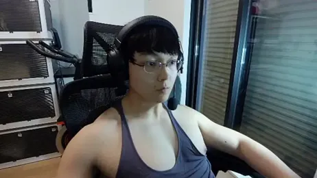Tkcqcc — Stripchat recorded stream image, 26.01.2026 07:10