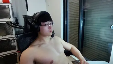 Tkcqcc — Stripchat recorded stream image, 26.01.2026 07:10