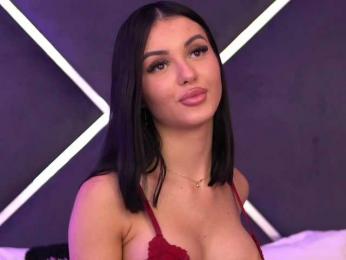 LilaRosie — Bongacams recorded stream image, 26.01.2026 05:40